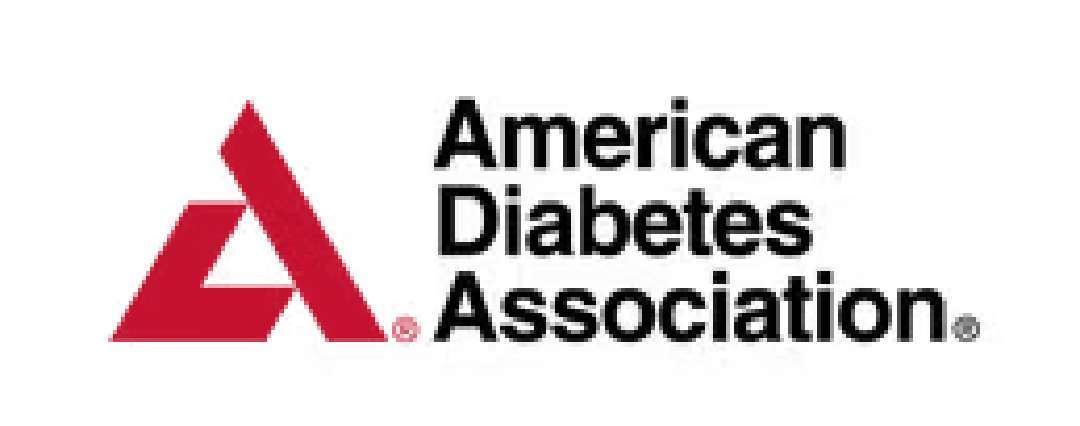 American Diabetes Association