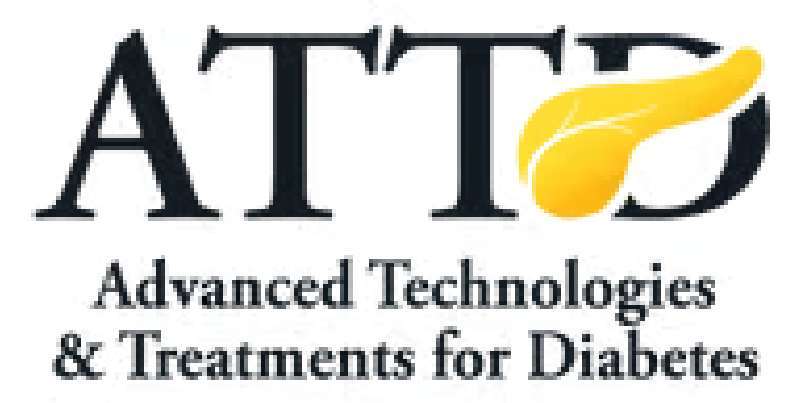 Advanced Technologies and Treatments for Diabetes