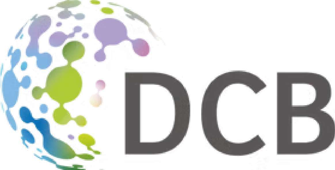 DCB